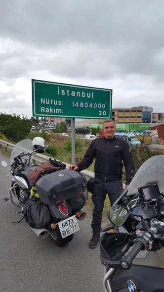 IMG_9546.JPG (191.35 КБ) Просмотров: 14772 IMG_9546.JPG