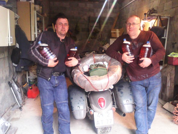 IMG_20170619_194107.jpg (633.32 КБ) Просмотров: 41224 IMG_20170619_194107.jpg