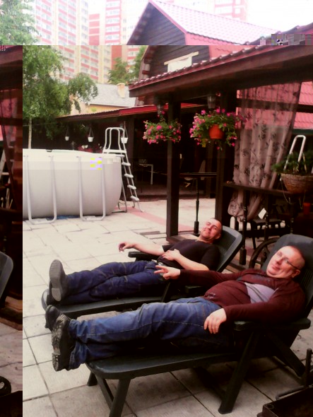 IMG_20170619_210251.jpg (594.05 КБ) Просмотров: 43034 IMG_20170619_210251.jpg