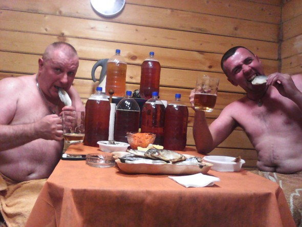 IMG_20170619_215838.jpg (625.52 КБ) Просмотров: 43030 IMG_20170619_215838.jpg