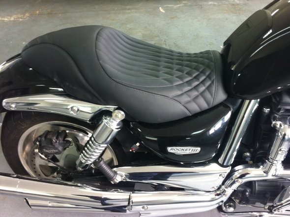 седла.jpg (484.95 КБ) Просмотров: 29762 седла.jpg