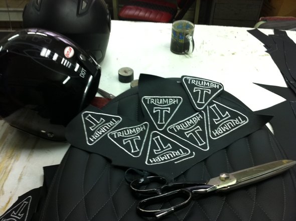 .jpg (374.7 КБ) Просмотров: 10691 .jpg