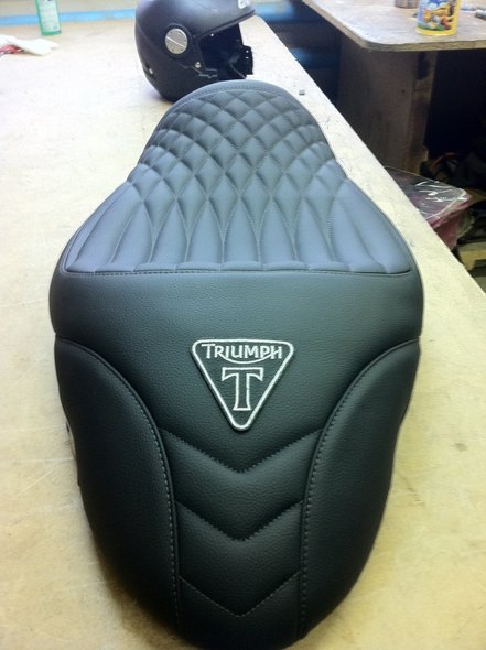 side1.jpg (590.67 КБ) Просмотров: 10974 side1.jpg