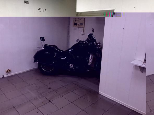 IMG-c60131367299b699b56a7e0328d955d4-V.jpg (393.45 КБ) Просмотров: 30564 IMG-c60131367299b699b56a7e0328d955d4-V.jpg