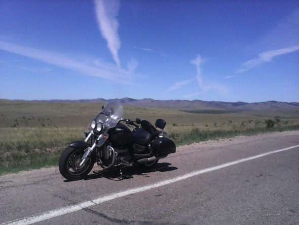 IMG_20170708_152127.jpg (585.93 КБ) Просмотров: 54972 IMG_20170708_152127.jpg