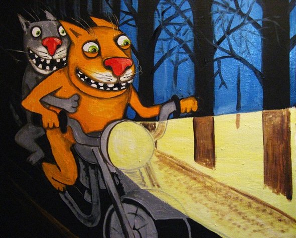 0_5a80f_a594c688_XL.jpg (108.97 КБ) Просмотров: 14688 0_5a80f_a594c688_XL.jpg