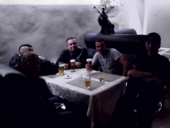 IMG_20170708_234805.jpg (397.33 КБ) Просмотров: 42903 IMG_20170708_234805.jpg