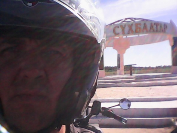 IMG_20170708_170208.jpg (67.19 КБ) Просмотров: 42949 IMG_20170708_170208.jpg