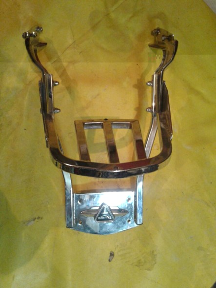 IMG-20180513-WA0001.jpg (127.73 КБ) Просмотров: 9301 IMG-20180513-WA0001.jpg