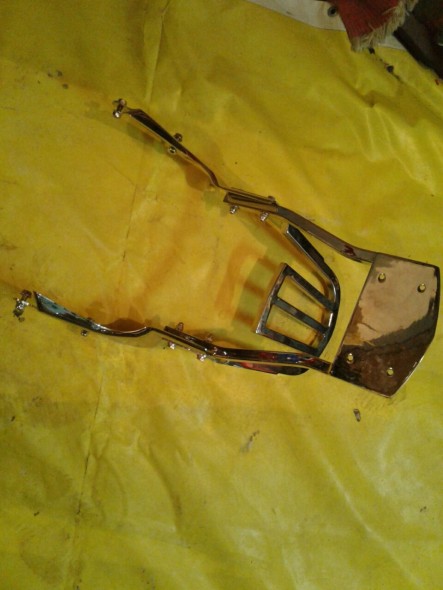 IMG-20180513-WA0002.jpg (125.6 КБ) Просмотров: 8964 IMG-20180513-WA0002.jpg