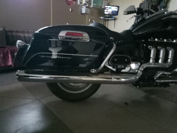 P80418-193251.jpg (1.93 МБ) Просмотров: 23639 P80418-193251.jpg