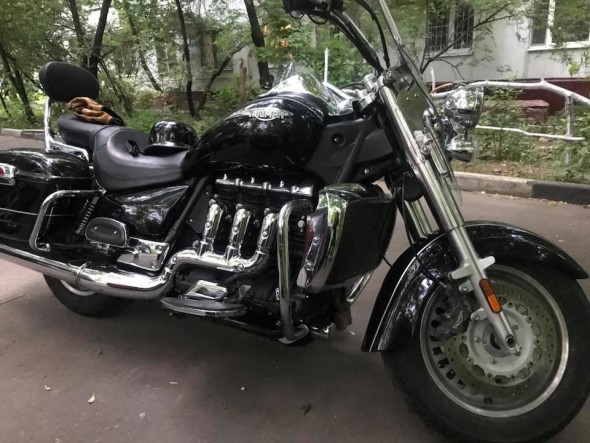 34090641_1901867343208683_3127131165270474752_n.jpg (103.67 КБ) Просмотров: 16586 34090641_1901867343208683_3127131165270474752_n.jpg