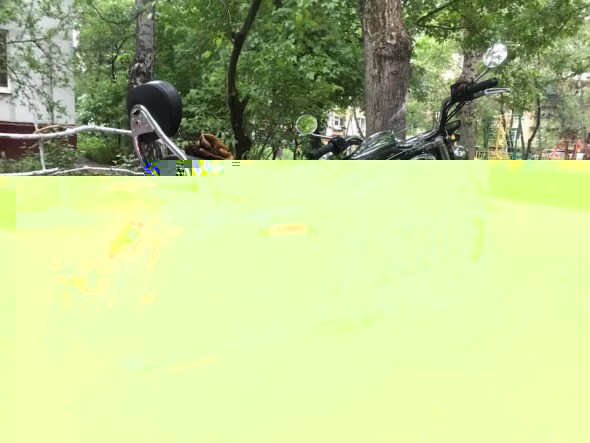 34071737_1901867346542016_3566863386052395008_n.jpg (111.11 КБ) Просмотров: 15772 34071737_1901867346542016_3566863386052395008_n.jpg