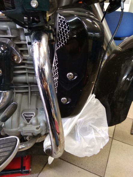 IMG_20180719_114719.jpg (1.28 МБ) Просмотров: 11150 IMG_20180719_114719.jpg