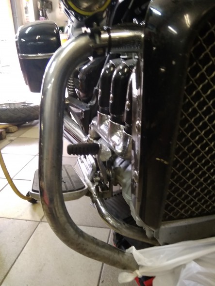 IMG_20180719_114640.jpg (1.11 МБ) Просмотров: 11150 IMG_20180719_114640.jpg