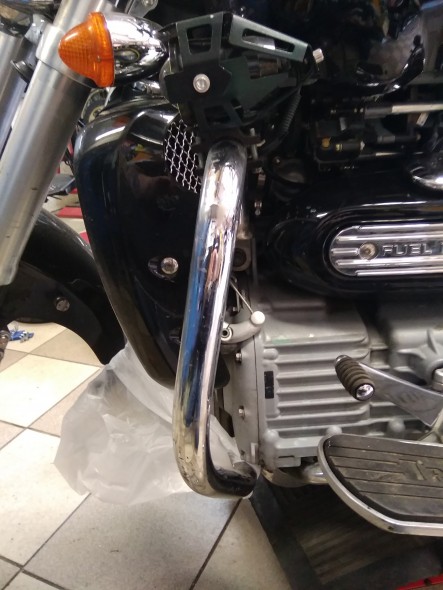 IMG_20180719_114559.jpg (1.25 МБ) Просмотров: 11150 IMG_20180719_114559.jpg