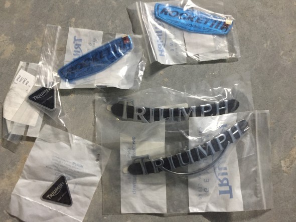 F0157637-CE4F-4266-90AA-4F9365820FB7.jpeg (1.47 МБ) Просмотров: 23118 F0157637-CE4F-4266-90AA-4F9365820FB7.jpeg