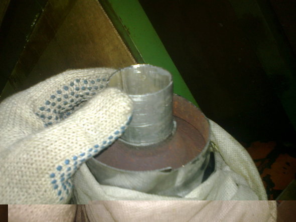 12032013215.jpg
