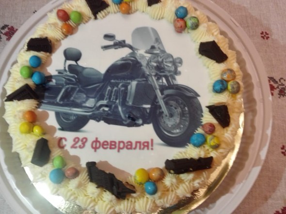 77f2b1b0-4db7-4e44-a71f-79abdbe9787d.jpg (82.92 КБ) Просмотров: 45515 77f2b1b0-4db7-4e44-a71f-79abdbe9787d.jpg