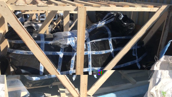 IMG-20190307-WA0024.jpg (139.65 КБ) Просмотров: 27878 IMG-20190307-WA0024.jpg