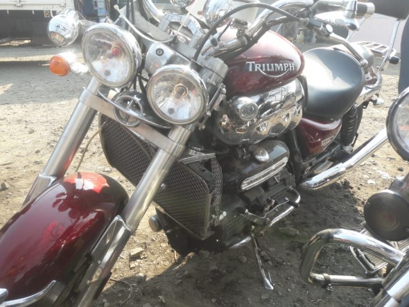 IMG-20190302-WA0012.jpg (195.68 КБ) Просмотров: 27878 IMG-20190302-WA0012.jpg