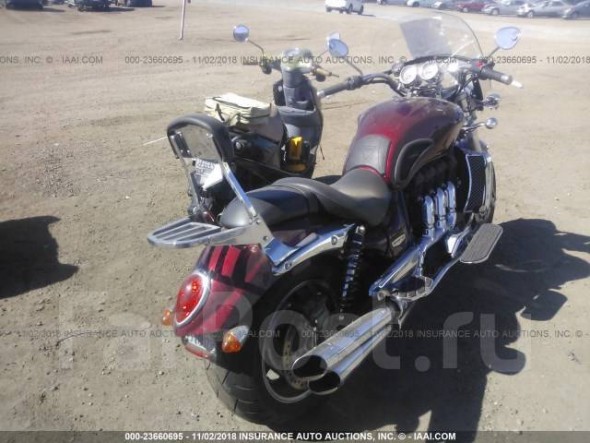 1542666899492_bulletin (1).jpg (45.66 КБ) Просмотров: 27870 1542666899492_bulletin (1).jpg