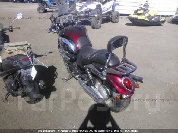 1542666898438_bulletin.jpg (42.63 КБ) Просмотров: 27861 1542666898438_bulletin.jpg