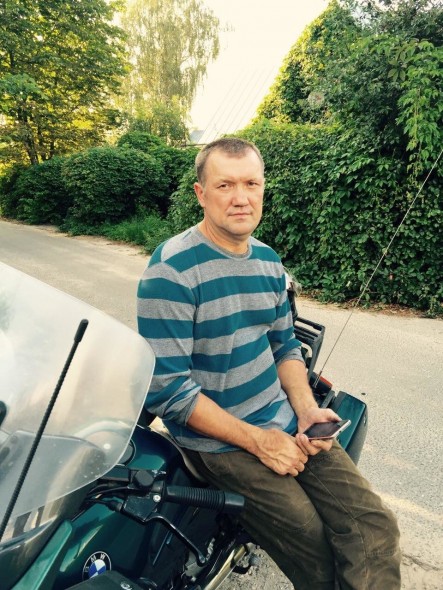 image.jpg (314.49 КБ) Просмотров: 27305 image.jpg