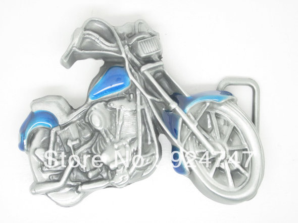 Blue-font-b-Motorcycle-b-font-Belt-font-b-Buckle-b-font-.jpg