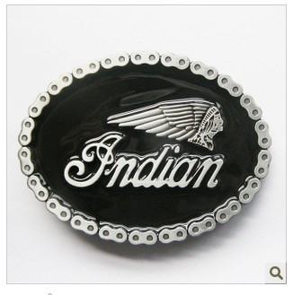 3D-INDIAN-Letters-Western-font-b-Motorcycle-b-font-Enamel-Epoxy-Belt-font-b-Buckle-b.jpg